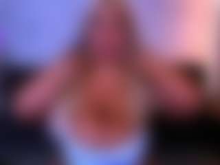 Cara harris's Live Sex Cam Show