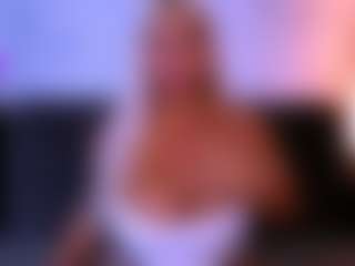 Cara harris's Live Sex Cam Show