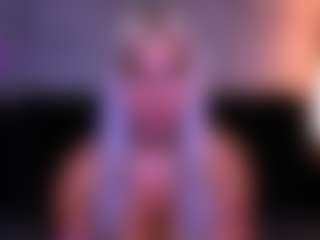 Cara harris's Live Sex Cam Show