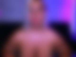 Cara harris's Live Sex Cam Show