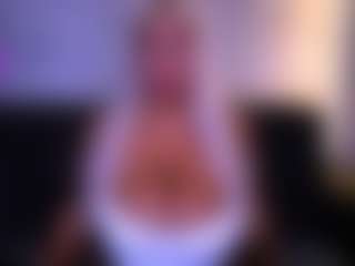 Cara harris's Live Sex Cam Show