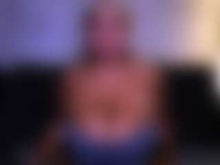 Live cam show with Cara harris - Butt Plug on Streamer API