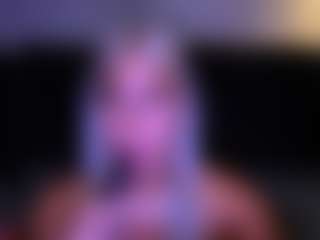 Cara harris's Live Sex Cam Show