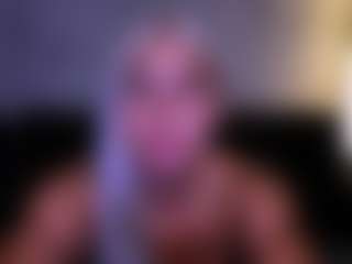 Live cam show with Cara harris - Smoke on Dolls Live