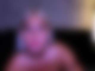 Cara harris MILF webcam performer live streaming