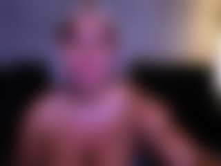 Live cam show with Cara harris - BBW on Uber Horny
