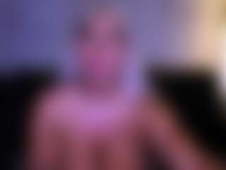 Cara harris MILF webcam performer live streaming