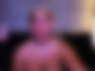 Live cam show with Cara harris - Tittyfuck on Cam Slut