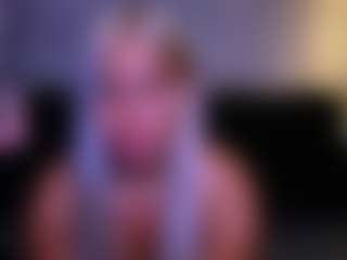 Live cam show with Cara harris - Tittyfuck on Soda Cam