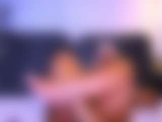 Cara harris's Live Sex Cam Show