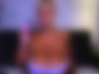 Cara harris's Live Sex Cam Show