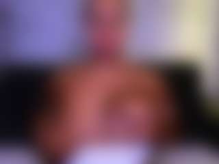 Live cam show with Cara harris - Blonde Hair Shaved Pussy on TastyBlacksLive