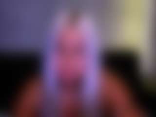 Cara harris's Live Sex Cam Show