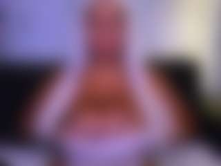 Cara harris's Live Sex Cam Show