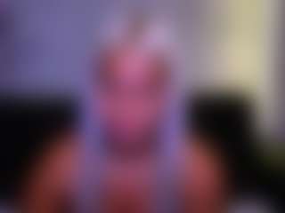 Cara harris's Live Sex Cam Show