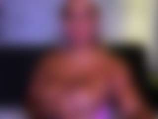 Cara harris's Live Sex Cam Show