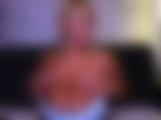 Cara harris's Live Sex Cam Show