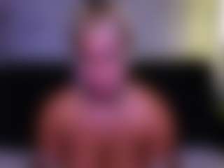 Live cam show with Cara harris - MILF Teen (18+) on TottyGirls
