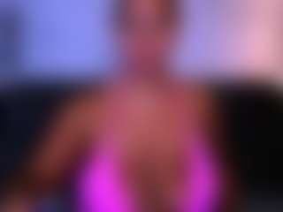 Live cam show with Cara harris - Tittyfuck on Soda Cam