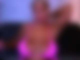 Cara harris's Live Sex Cam Show