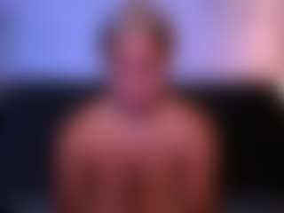Cara harris's Live Sex Cam Show