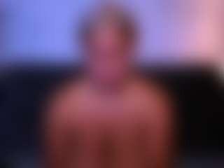 Cara harris's Live Sex Cam Show