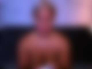 Cara harris's Live Sex Cam Show