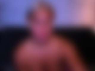 Live cam show with Cara harris - Smoke on boobsie.com