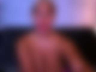 Live cam show with Cara harris - Smoke on makecum.org