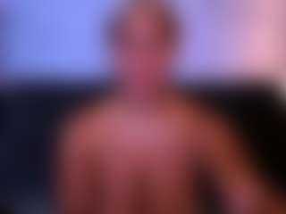Cara harris's Live Sex Cam Show