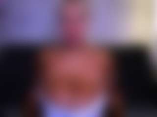 Cara harris's Live Sex Cam Show