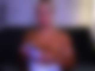 Live cam show with Cara harris - Smoke on googirlz
