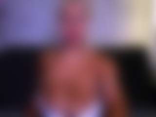 Live cam show with Cara harris - Tittyfuck on SpankPalCams