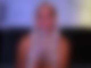 Live cam show with Cara harris - Smoke on Camsoda