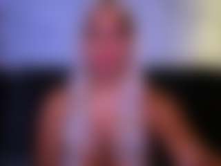 Live cam show with Cara harris - Butt Plug on Camsoda