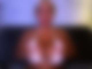 Live cam show with Cara harris - Butt Plug on Taboo Cams XXX