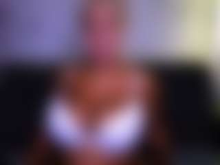 Live cam show with Cara harris - Tittyfuck on camwithhim.com