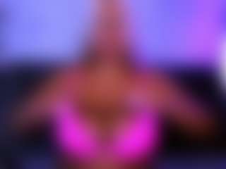Live cam show with Cara harris - Butt Plug on Camsoda
