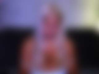 Live cam show with Cara harris - Smoke on camwithhim.com