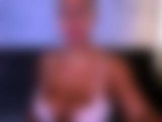 Live cam show with Cara harris - Ass Clapping on Taboo Cams XXX