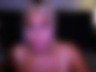 Live cam show with Cara harris - Butt Plug on Camsoda