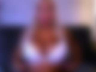 Live cam show with Cara harris - Cum Mature on Cam Slut