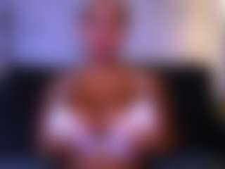 Live cam show with Cara harris - Spanish MILF on Fling VIP Chat | united states
