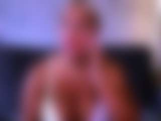 Live cam show with Cara harris - Pm on Milfs Live