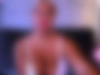 Live cam show with Cara harris - Lush Mature on Milf Play