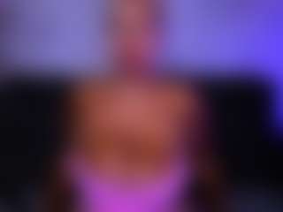 Cara harris's Live Sex Cam Show