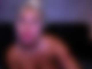 Live cam show with Cara harris - Smoke on crypto-cams