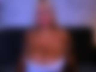 Cara harris's Live Sex Cam Show