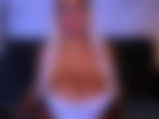 Cara harris's Live Sex Cam Show