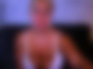 Cara harris's Live Sex Cam Show